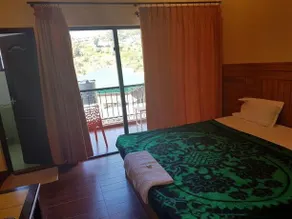 Signature Inn Ooty - Image 5