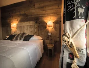 Hotel Cuney - Image 4