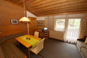 Appartementhaus Karin - Image 2