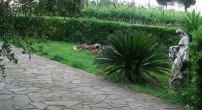 Villa Baiera - Image 5