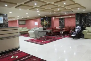 Hend Plaza Hotel - Image 4