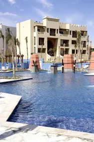SIVA PORT GHALIB - Image 3