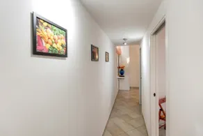 Sweet Home Porta Romana - Image 3