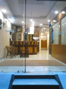 Hotel Devoy Inn - Image 4