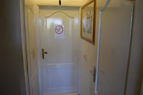 Vlissingen Bed and Breakfast - Image 4
