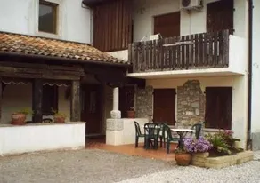 Bed & Breakfast Da Gilberto - Image 2