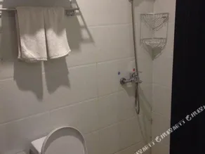 Jijia Business Hostel - Image 3