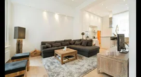 Apartment Pacific - Duplex with Sauna - Image 3
