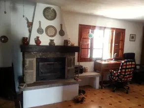 Villa L'ascle - Image 3