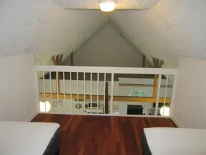 Hedelodden - Image 3