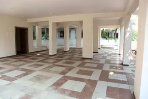 Kashinath Bungalow - Image 4
