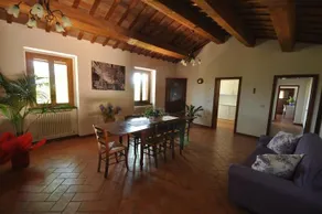 B&B Il Monchetto - Image 2