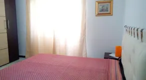 Appartamento Gianluca - Image 4