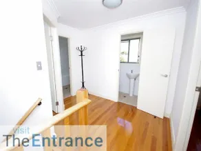 Toowoon Bay Townhouse - Image 3