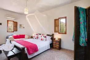 Villa Viktoria - Image 4