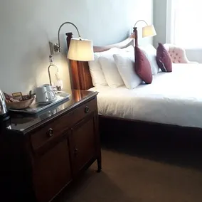 Henrietta House - Image 2