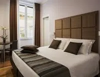 Grand Eurhotel Residence - Image 2
