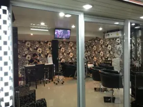 Baankuer Place and Spa - Image 2