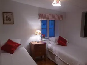 Annabelle's Cottage - Image 4
