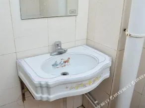 Huizhou Jinyayuan Hotel - Image 4