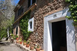 Villa Sa Capsana - Image 3