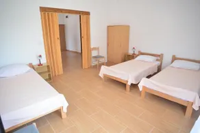 Apartments Lavanda - Image 4