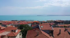 Family Hotel Rosi - Image 2