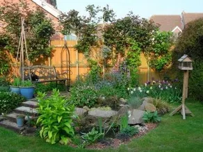 Pearfield Bed and Breakfast - Image 4