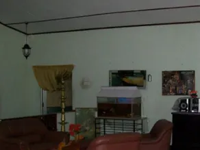 Jayabima Rest Hotel - Image 3