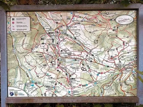 Zonne-dal - Image 3