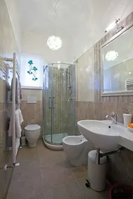 Victoria Cottage - Image 3