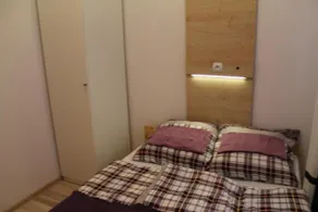 Hostels Kubik - Image 3