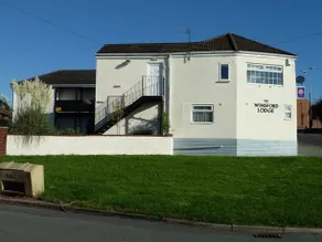 The Winsford Lodge - Image 2