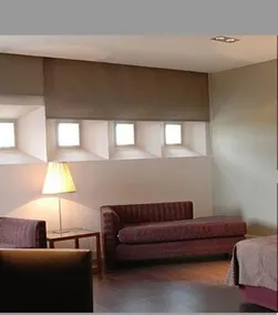 Casa Del Hechizo - Image 3
