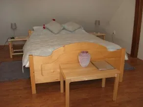 Žuhansta - Image 5