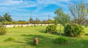 Villa SA VINYETA - Image 5