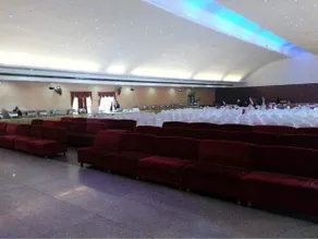 Hotel Palace - Image 4