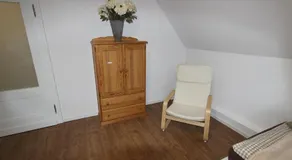 Stonegalerie - Image 3