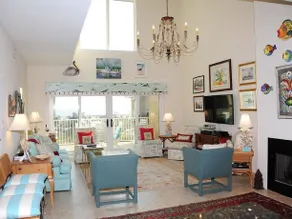 Portside Villas unit 13 - Image 1