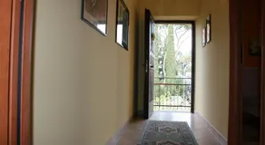 Casale Cheap and Chic - Image 3