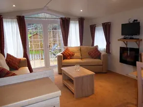 Lewis Lodge - Image 3