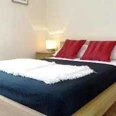 Camden High Street Apartments - Image 4