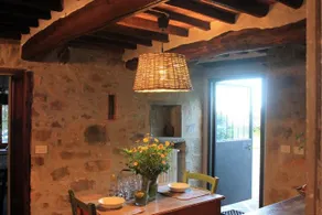 La Terrazza Del Bosco - Image 4