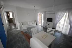 Albatros Village - Image 3