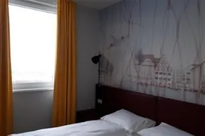 7 Days Premium Hotel Leipzig Airport - Image 3