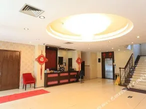 Junhao Hotel - Image 4