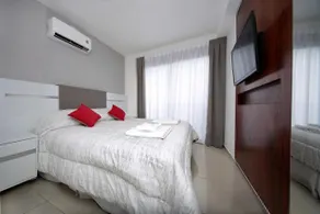 Boulevard Illia 640 Apartment - Image 5