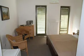 Hotel Eliot Sturovo - Image 5