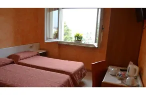 Mauro - Image 2