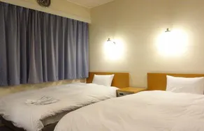 R Business Hotels - Image 3